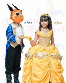 Fantasia Bela 2